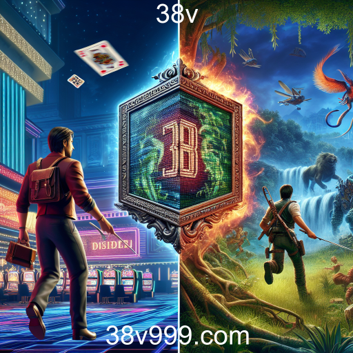Explorando o Mundo dos Jogos de Aventura