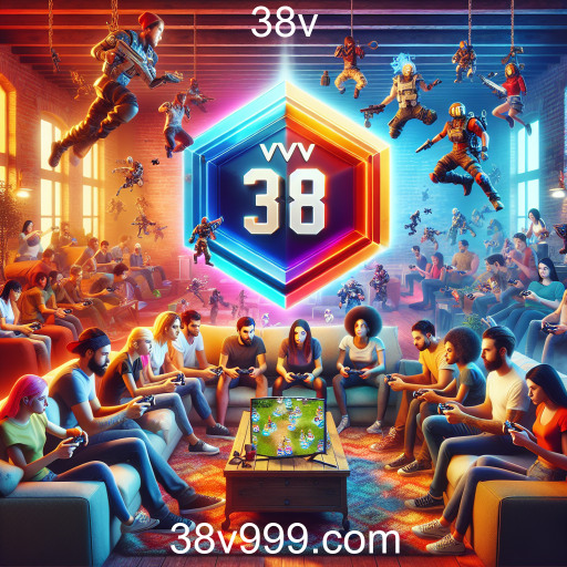 A Ascensão dos Jogos Multijogador: Conectando Jogadores Globalmente